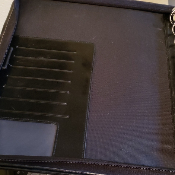 Daytimer - Picture 3 of 3